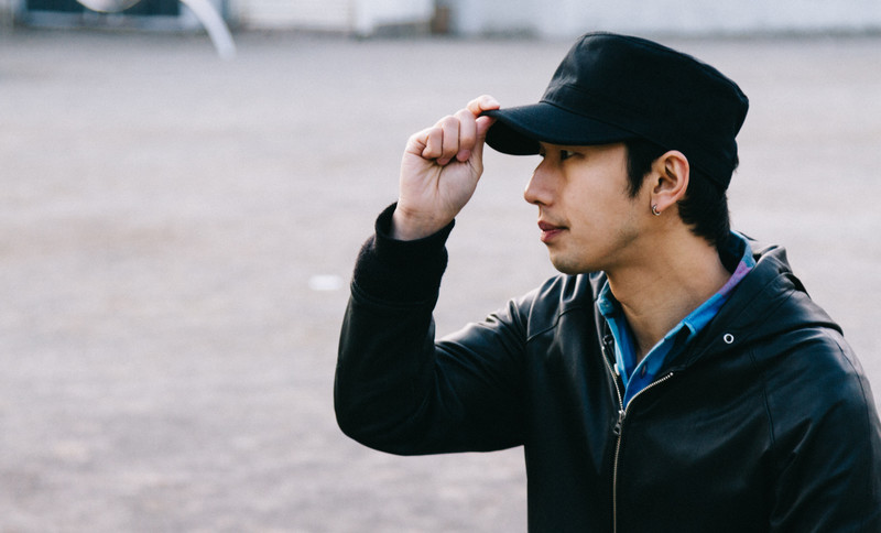 日本人の給料が上がらないのは、従業員が馬鹿だから