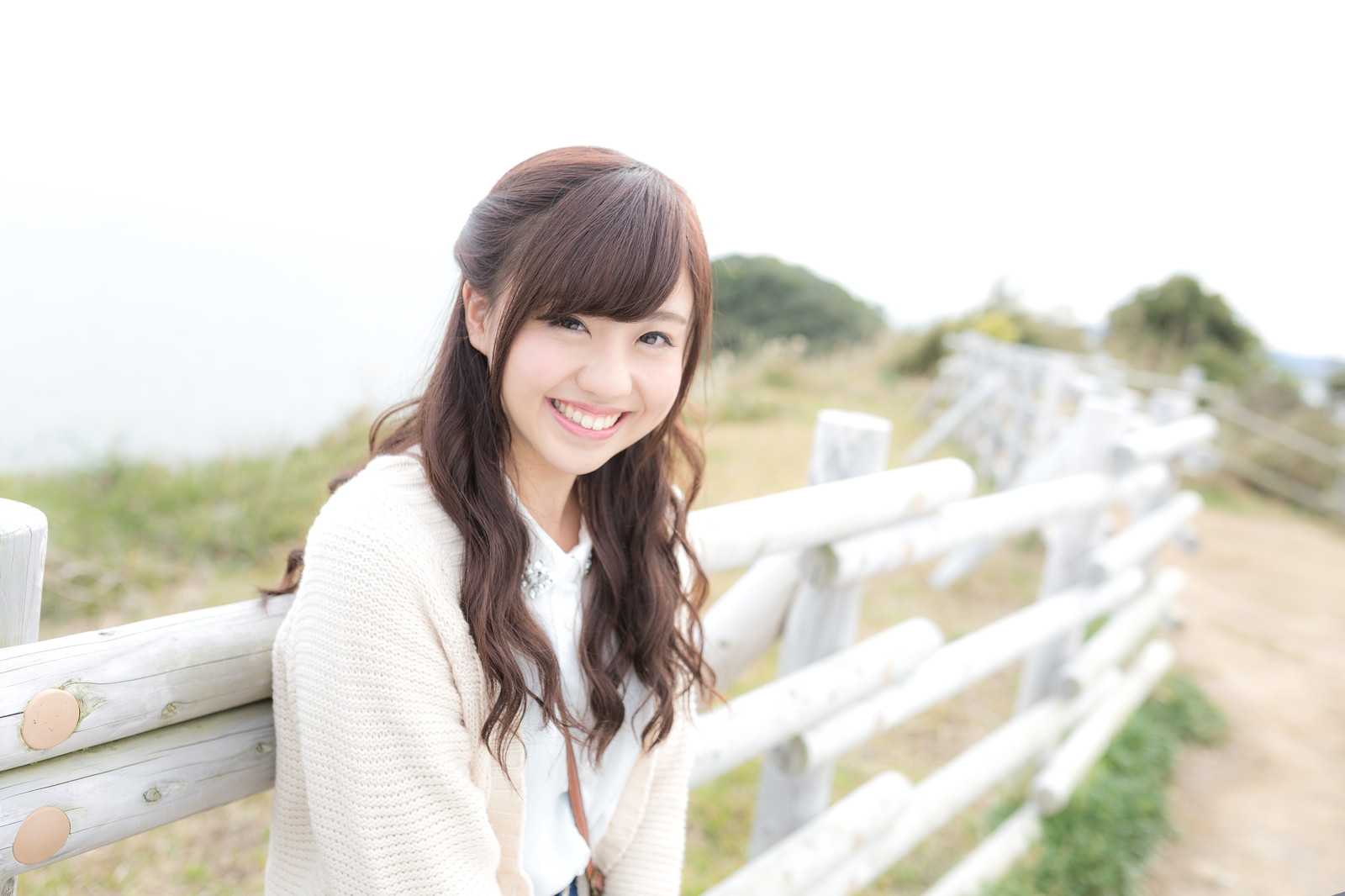 中国人の人間関係と付き合い方とは？