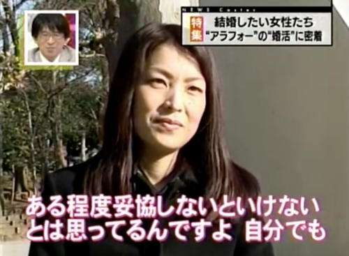 恋愛という人生の投資活動。短期で恋愛する事は、特に女性にとって非常に不利である理由