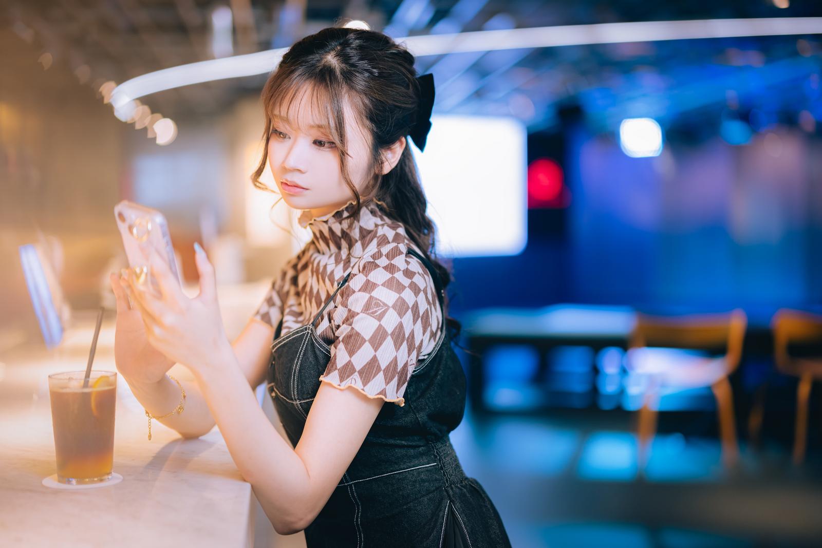 ツィッター ツィッター