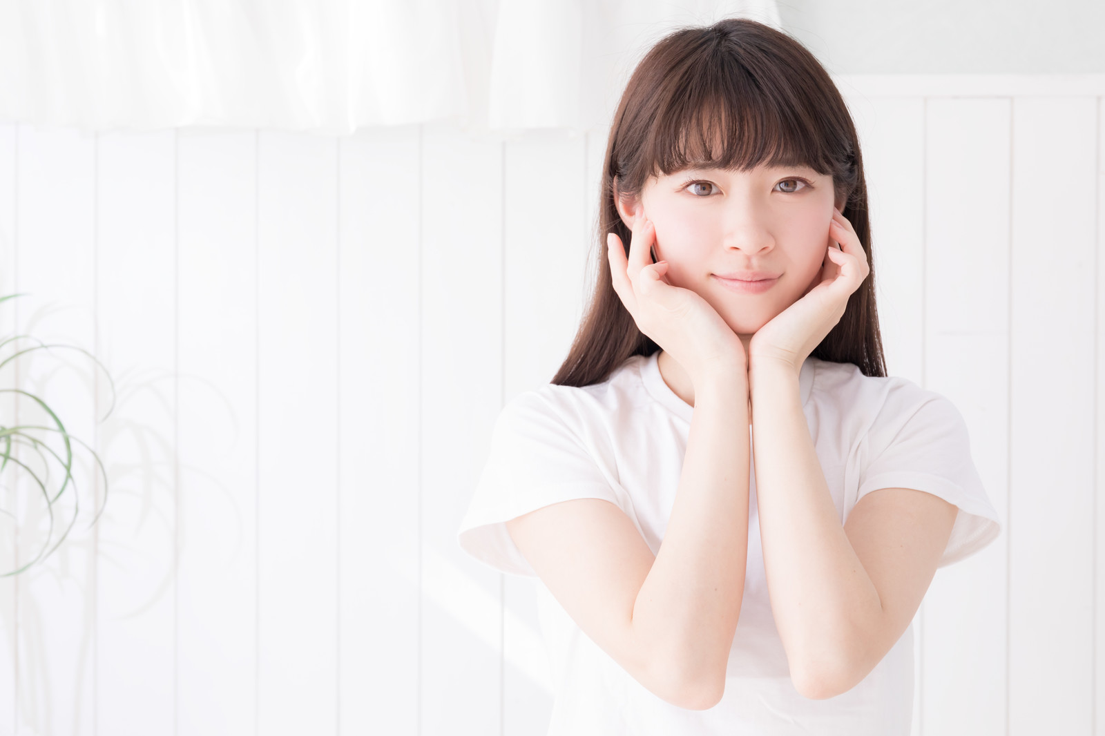女性がハマる「大人の魅力」を持つ男性の特徴とは？