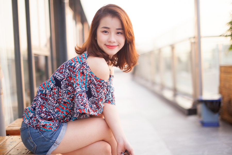 女性にモテる「面白い会話」をするためには、どんな経験をすればいいのか？