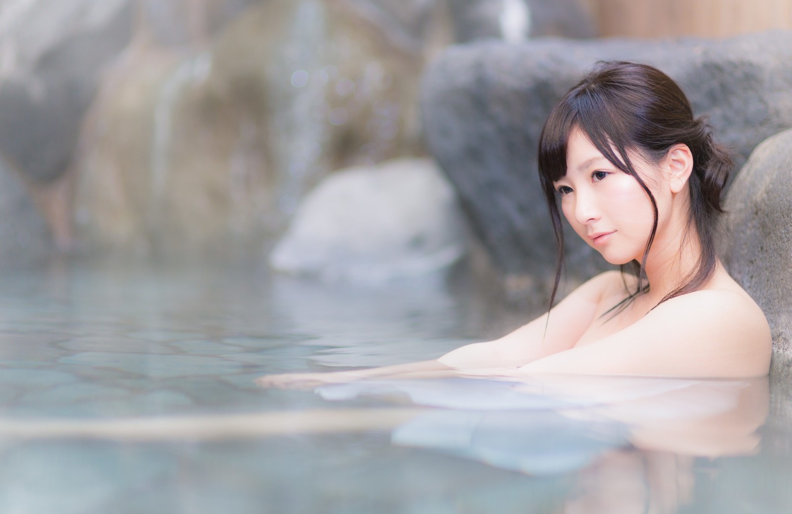 30代の女性は、どうやったら30代の同年代男性に選ばれるのか？