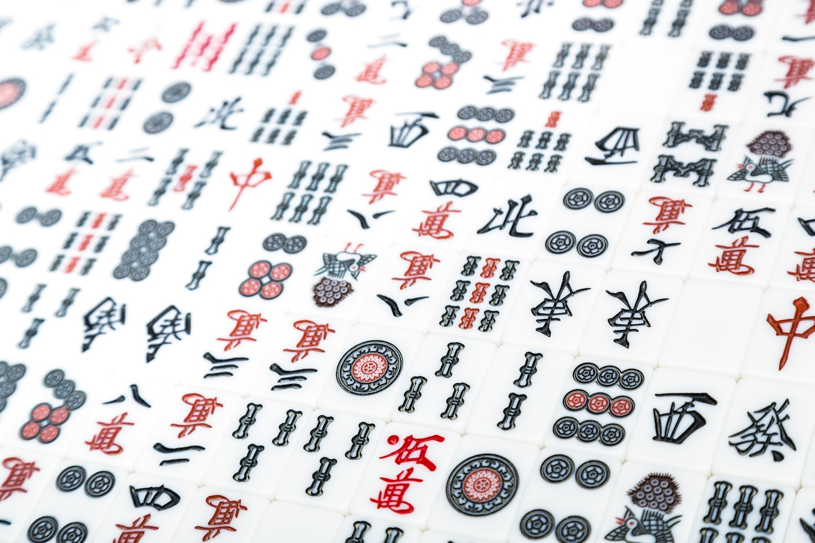 中国で報告・連絡・相談などない。自分の都合が最優先に考える合理的？考え方