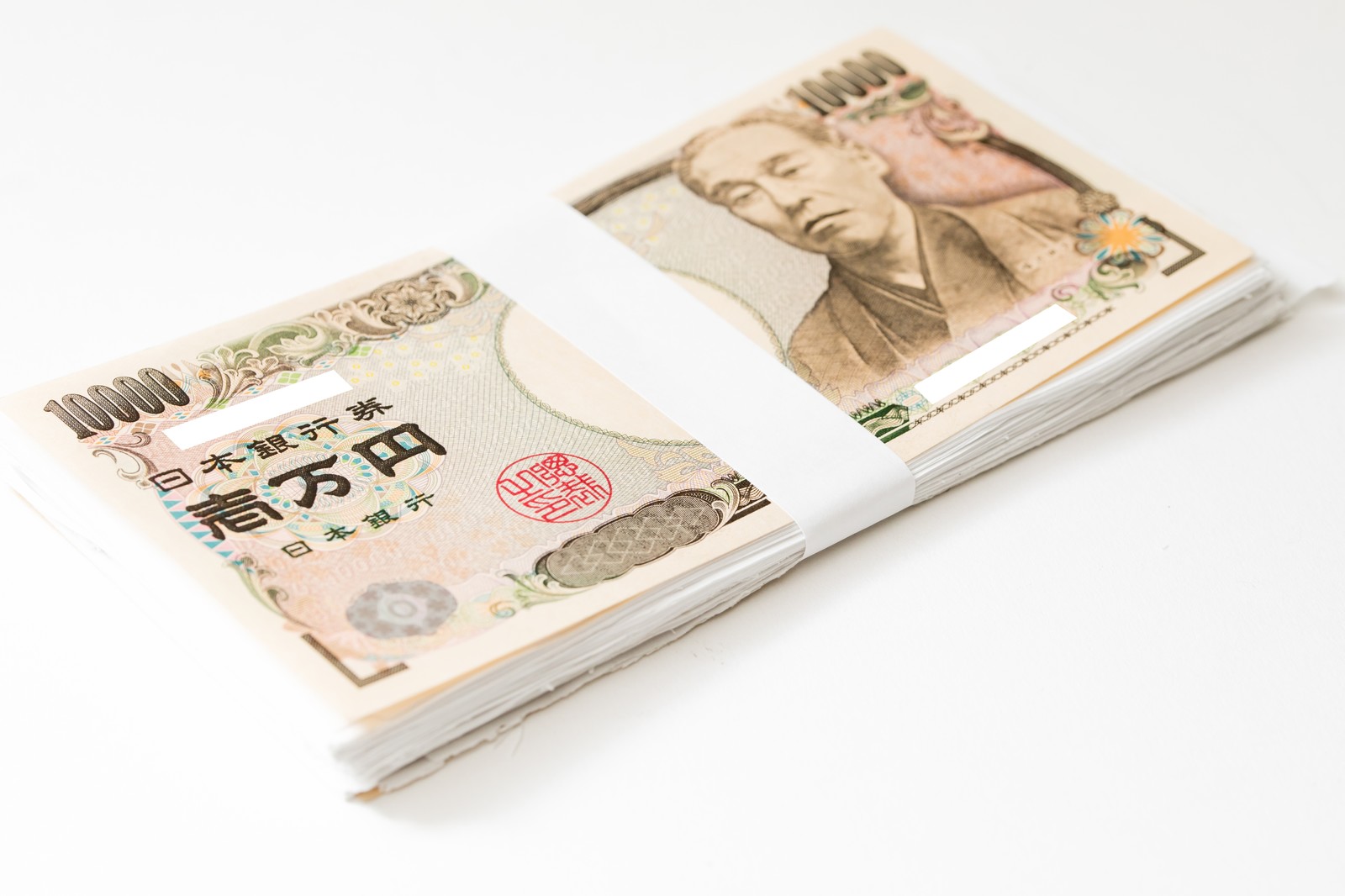 労働者が職業訓練をどのように行うのか？特殊技能がないと厳しい労働者の世界