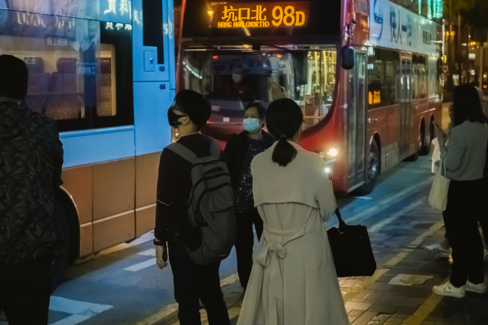 労働者が働くほど貧しくなっていく理由