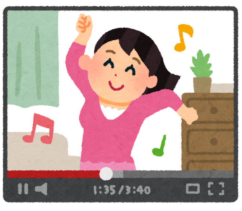 Youtuberの厳しすぎる懐事情！動画だけでは儲からない