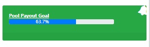 XP POOL