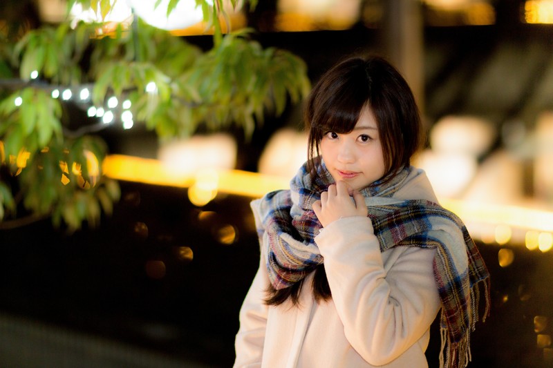 質問ばかりしてくる人を大嫌いな理由 質問ばかりしてくる人を大嫌いな理由