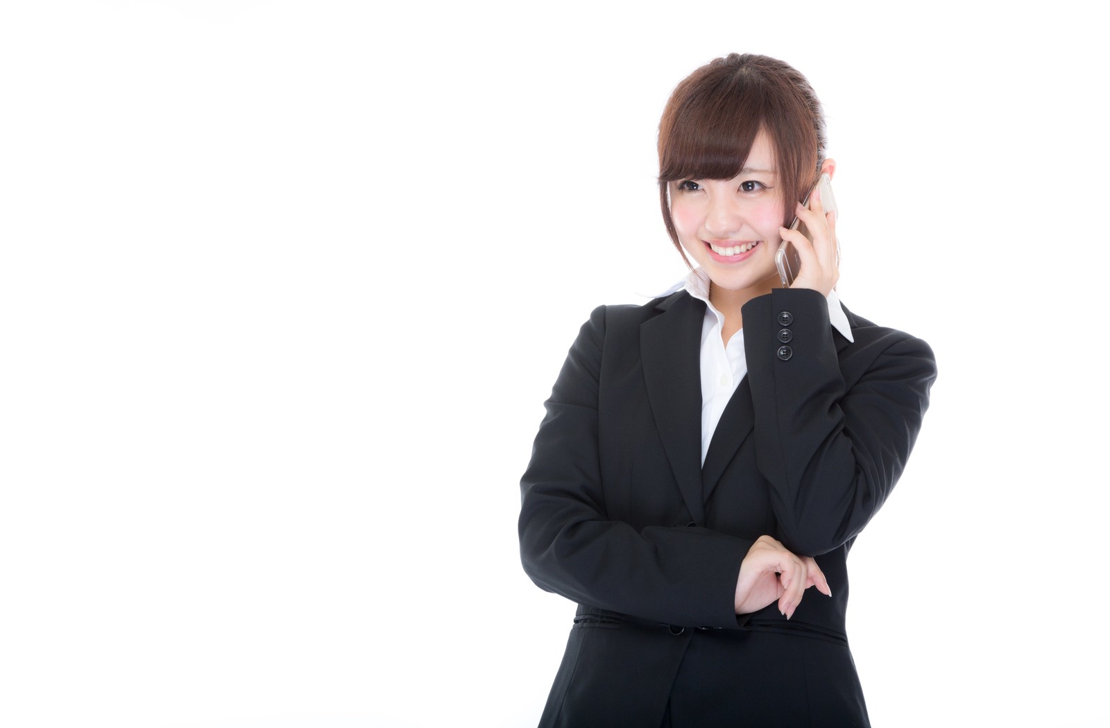 人生は短いので、思った方向に進んでいく事が多い