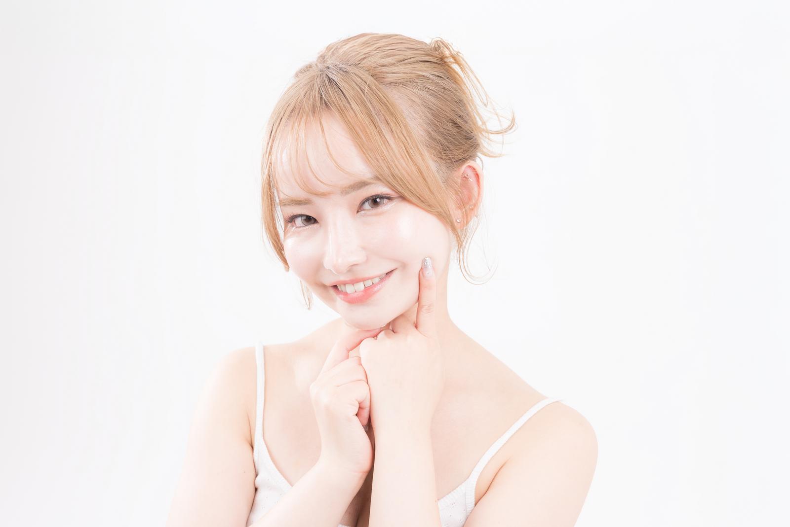 チームからテイカーを排除することの必要性。テイカーが「いい人」でも付き合わない