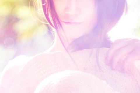 仕事中毒になる事で、人生の不満を紛らわせようとしている?キャリア・ウーマンに見られる仕事依存症。 仕事中毒になる事で、人生の不満を紛らわせようとしている?キャリア・ウーマンに見られる仕事依存症。