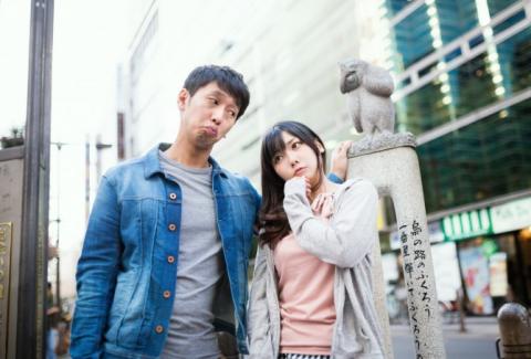 定番デートプランでアラサー女性を満足させる事が不可能な時代！男性の収入低下と女性のセンス工場のギャップをどう埋めるのか