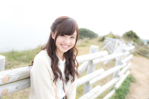 中国人の人間関係と付き合い方とは？