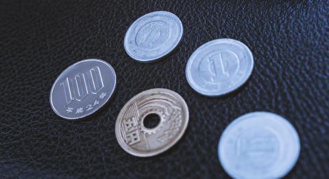 消費税の値上げ
