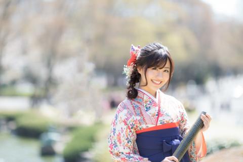 1人で生きていく男女が急増中！生涯未婚率に見て5人に1人が生涯孤独者