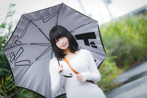 楽天カードの支払いに楽天ポイントが使えるようになった！