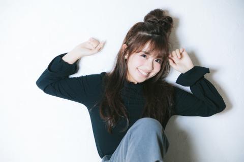 虚言癖のある嘘で固められた女性たちの特徴 虚言癖のある嘘で固められた女性たちの特徴