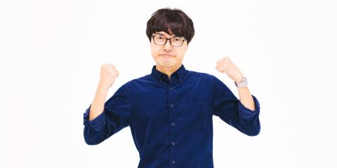 人生の時間を最大限に節約するために身近な人と出会いのチャンスが重要 人生の時間を最大限に節約するために身近な人と出会いのチャンスが重要