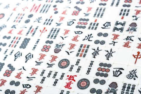 中国で報告・連絡・相談などない。自分の都合が最優先に考える合理的？考え方