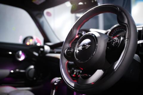 車を持たないという選択は、日本において有効。
