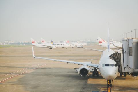 大人になると様々なパターンに対処できるようになってくる