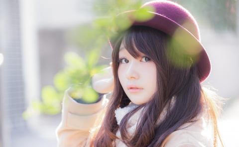 虚言癖のある嘘で固められた女性たちの特徴 虚言癖のある嘘で固められた女性たちの特徴