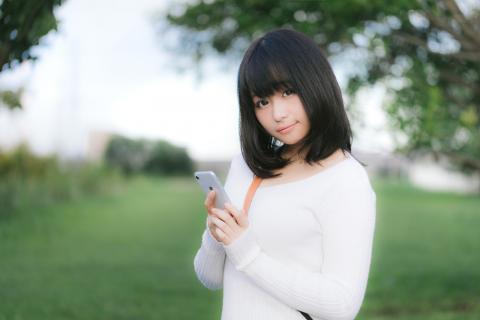 日本の高学歴が役に立たない！