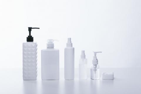 日用品