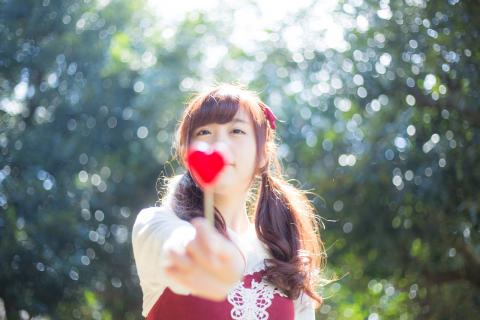恋愛は、自分から動いた方が得をするという原理とは?行動する事で問題点を把握できる 恋愛は、自分から動いた方が得をするという原理とは?行動する事で問題点を把握できる