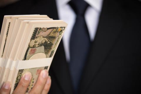 自分の周囲にあるお金にならないものをどう処分すればいいのか？