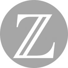 ビットゼニー