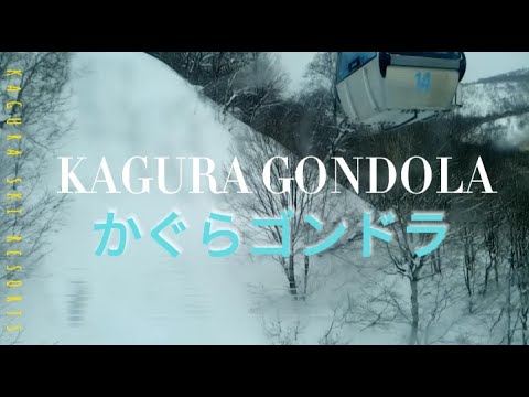 人生のレベルに応じたアドバイスの重要性