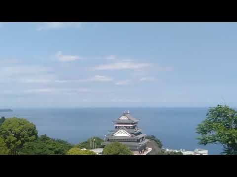 旅行という名前の自己投資